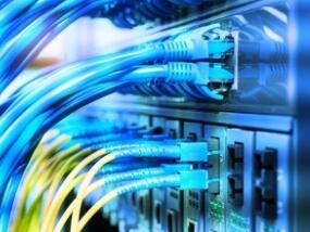 比特派钱包app官方下载