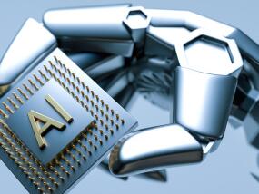 比特派安卓版app下载