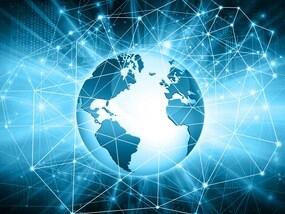 比特派钱包下载