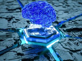 比特派钱包app下载安装